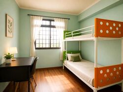Blk 899B Woodlands Drive 50 (Woodlands), HDB 5 Rooms #566898921